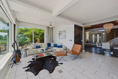50 Lighthouse Court, Napa, CA 94559 - Photo 20