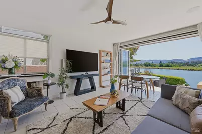 50 Lighthouse Court, Napa, CA 94559 - Photo 26