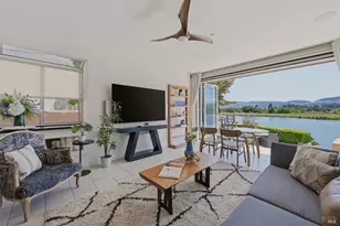 50 Lighthouse Ct, Napa, CA 94559 - Photo 26