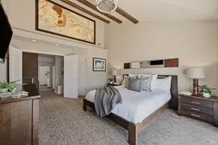 50 Lighthouse Ct, Napa, CA 94559 - Photo 32