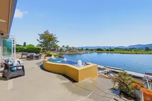 50 Lighthouse Ct, Napa, CA 94559 - Photo 64