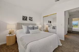 50 Lighthouse Ct, Napa, CA 94559 - Photo 42