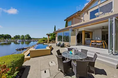 50 Lighthouse Court, Napa, CA 94559 - Photo 8