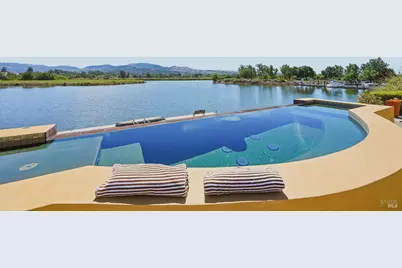 50 Lighthouse Court, Napa, CA 94559 - Photo 1