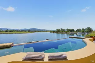 50 Lighthouse Ct, Napa, CA 94559 - Photo 1