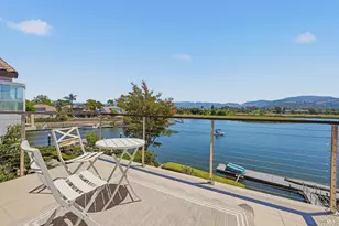 50 Lighthouse Ct, Napa, CA 94559 - Photo 38