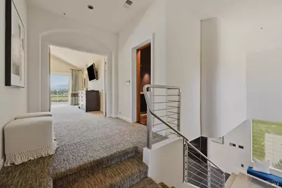 50 Lighthouse Court, Napa, CA 94559 - Photo 52