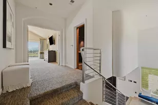 50 Lighthouse Ct, Napa, CA 94559 - Photo 52