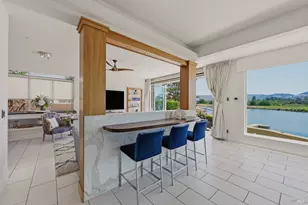 50 Lighthouse Ct, Napa, CA 94559 - Photo 18