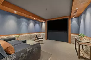 50 Lighthouse Ct, Napa, CA 94559 - Photo 4