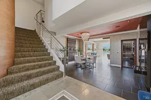 50 Lighthouse Ct, Napa, CA 94559 - Photo 14