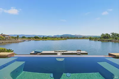 50 Lighthouse Court, Napa, CA 94559 - Photo 82