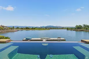 50 Lighthouse Ct, Napa, CA 94559 - Photo 82