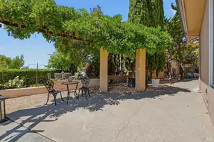 50 Lighthouse Ct, Napa, CA 94559 - Photo 68