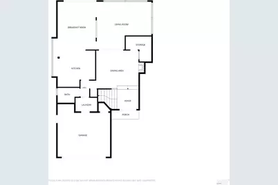 50 Lighthouse Court, Napa, CA 94559 - Photo 80