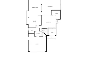 50 Lighthouse Ct, Napa, CA 94559 - Photo 80