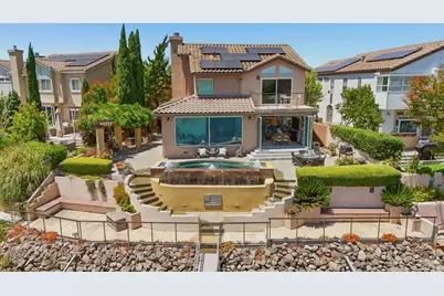 50 Lighthouse Court, Napa, CA 94559 - Photo 78