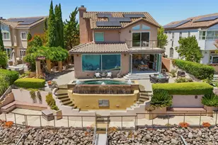 50 Lighthouse Ct, Napa, CA 94559 - Photo 78
