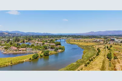 50 Lighthouse Court, Napa, CA 94559 - Photo 72