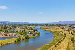 50 Lighthouse Ct, Napa, CA 94559 - Photo 72