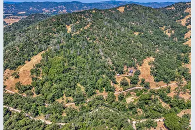 12790 Pine Avenue, Potter Valley, CA 95469 - Photo 36