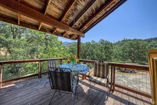 12790 Pine Ave, Potter Valley, CA 95469 - Photo 6