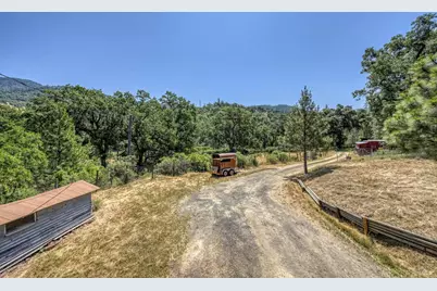12790 Pine Avenue, Potter Valley, CA 95469 - Photo 30