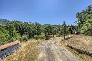 12790 Pine Ave, Potter Valley, CA 95469 - Photo 30