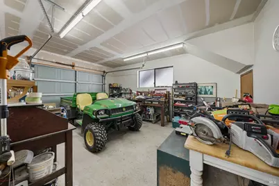 12790 Pine Avenue, Potter Valley, CA 95469 - Photo 28