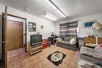 12790 Pine Avenue, Potter Valley, CA 95469 - Photo 26