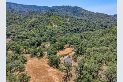 12790 Pine Avenue, Potter Valley, CA 95469 - Photo 40