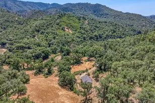 12790 Pine Ave, Potter Valley, CA 95469 - Photo 40