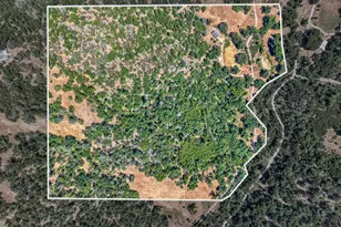 12790 Pine Ave, Potter Valley, CA 95469 - Photo 2