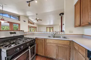 12790 Pine Ave, Potter Valley, CA 95469 - Photo 12