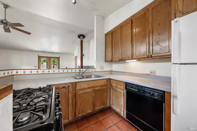 12790 Pine Avenue, Potter Valley, CA 95469 - Photo 14