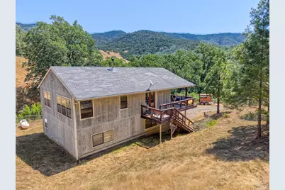 12790 Pine Avenue, Potter Valley, CA 95469 - Photo 10