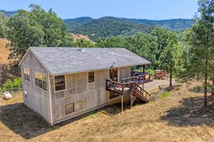 12790 Pine Ave, Potter Valley, CA 95469 - Photo 10