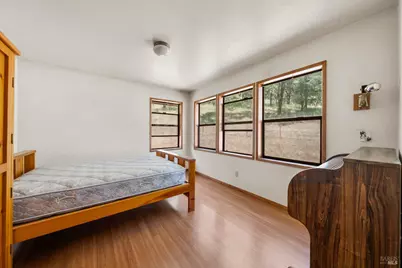 12790 Pine Avenue, Potter Valley, CA 95469 - Photo 16