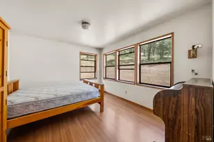 12790 Pine Ave, Potter Valley, CA 95469 - Photo 16