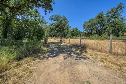 12790 Pine Avenue, Potter Valley, CA 95469 - Photo 32