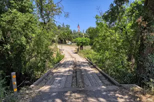 12790 Pine Ave, Potter Valley, CA 95469 - Photo 4