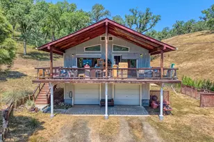 12790 Pine Ave, Potter Valley, CA 95469 - Photo 1