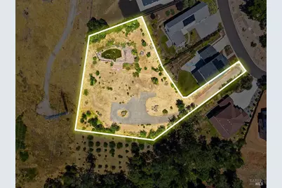3687 Wyndemere Circle, Santa Rosa, CA 95403 - Photo 10