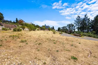 3687 Wyndemere Circle, Santa Rosa, CA 95403 - Photo 16