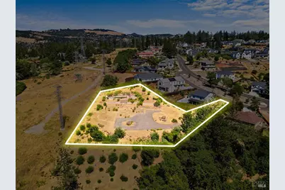 3687 Wyndemere Circle, Santa Rosa, CA 95403 - Photo 2