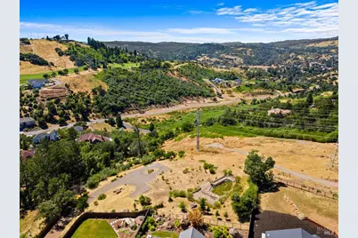 3687 Wyndemere Circle, Santa Rosa, CA 95403 - Photo 1