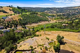 3687 Wyndemere Cir, Santa Rosa, CA 95403 - Photo 1
