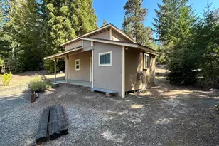 44005 Iversen Rd, Gualala, CA 95445 - Photo 4
