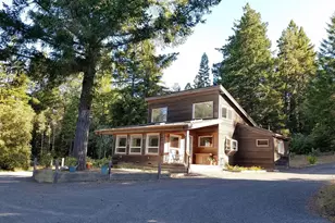 44005 Iversen Rd, Gualala, CA 95445 - Photo 14