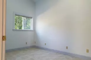 44005 Iversen Rd, Gualala, CA 95445 - Photo 10